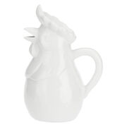 ������ Fattoria Cock 1,3� U10014091U00