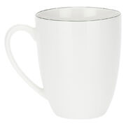 Кружка Dintorno 450мл P005800149