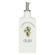 ������� ��� ����� Conserva 250�� P0126250OD