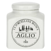 ������� ��� �������� ������� � ������� Conserva Classic 500�� P01260500A