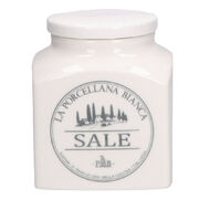 ������� ��� ���� � ������� Conserva Classic 1,1� P01261100S