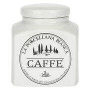 ������� ��� ���� � ������� Conserva Classic 500�� P01260500C