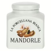 ������� ��� ������� � ������� Conserva 500�� P0126500MA