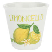����� ��� ������ Liquorelli Limoncello 75�� P012715LIM