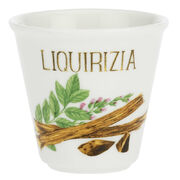 ����� ��� ������ Liquorelli Liquirizia 75�� P012715LIQ