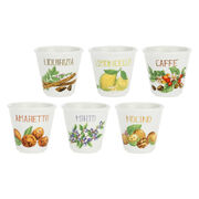 ����� ����� ��� ������ Liquorelli Mi� 75�� P012715MIX