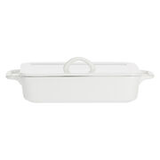 ����� ��� �������� � ������� Poppi 16�31�6�� P500250131