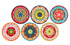 ����� ������� �������� Nador 20,5�� R1330003MX