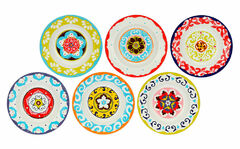 ����� ������� �������� Nador 23�� R133002FMX