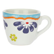 ����� ��� ���� Nador blue 180�� R1330021AZ - ��� ������