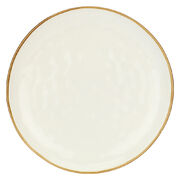 ����� ������� Concerto Avorio 32�� R134000006