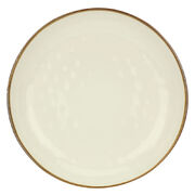 ����� ������� Concerto Avorio 30�� R134000030