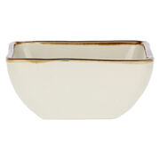 ������� Concerto Avorio 8�8�� R134000008