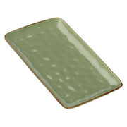 ����� ������������� Concerto Verde Oliva 27�19�� R136102719