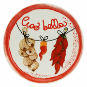 ����� ��� ����� Aumm Ciao Bella 31�� U20115097U00