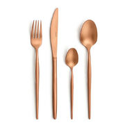 ���� �������� ������� Soprano copper 4/16 F1114AETR16B60