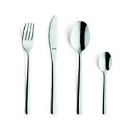 ���� �������� ������� Padova 6/24 F156100B314C40