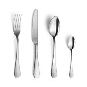 ���� �������� ������� Sierra 6/24 F805123RT41C40