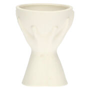 ����� Love Hands 22�� H221400002