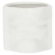 ���� Augusto Mouth White 11�9�10�� H225700017