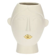 Кашпо Ibellerio Marinella 23х16х19,5см H227200003