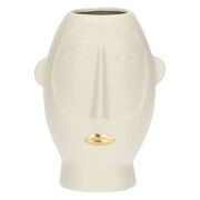 ����� Ibellerio Andrea 24,5�15,5�19�� H227200004