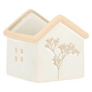 ����� Dicasa ����� 11�11�13�� H234000008