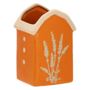 ����� Dicasa ��������� 10,5�9�16�� H234000006