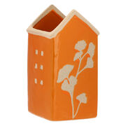 ����� Dicasa ��������� 10,5�10,5�20,5�� H234000003