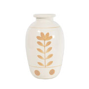 ���� Laurus �����-������ 28�� U30076108A83