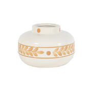 ���� Laurus �����-������ 14�� U30077108A83