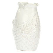 ���� Abbocca 15,5�12�23�� H231000003