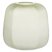 ���� Nebula ������ 23�21�24�� U30366109U00