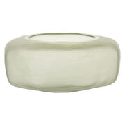 ���� Nebula ������ 28,5�26,5�13�� U30367109U00