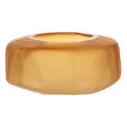 ���� Nebula ����� 28,5�26,5�13�� U30371109N24