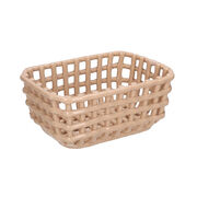 Корзинка для хлеба Catturata 28х20х12,5см U30022091A87