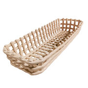 Корзинка для хлеба Catturata 40х12х8см U30026091A87