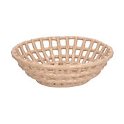 ���������� Catturata 9�29,5�� U30023091A87