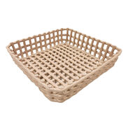 ���������� Catturata 21�21�8�� U30025091A87