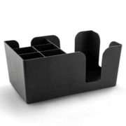 ������ ����������� 24�14,5�10,5�� 641000