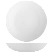 ������� ��� ����� Isabelle 26�� ISC1926