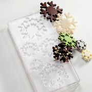 ����� ��� �������� �������� 1770 CW