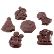 ����� ��� �������� ��������� 4,3�3,2�� 2260 CW