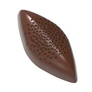 ����� ��� �������� ����� ��� 4,8�2,2�1,6�� 12096 CW