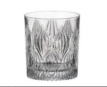 ����� �������� ��� ����� Onion 400�� 2KF50/99X01/400