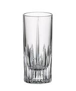 Набор рюмок Alba 50мл 2KF50/99X12/050