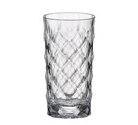 ����� �������� ��� ���� Tiny 170�� 2KF50/99X02/170