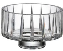 ����������� Olivia 27�� 61604/24001/270