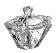 ��������� � ������� Enigma 15�� 5K911/1/99T49/150