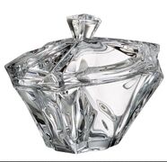 ��������� � ������� Enigma 22�� 5K911/1/99T49/220